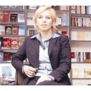  HZ. MUHAMMED, DÜNYANIN EN ZEKİ İNSANIDIR 